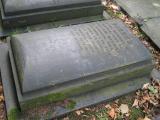 image of grave number 405350